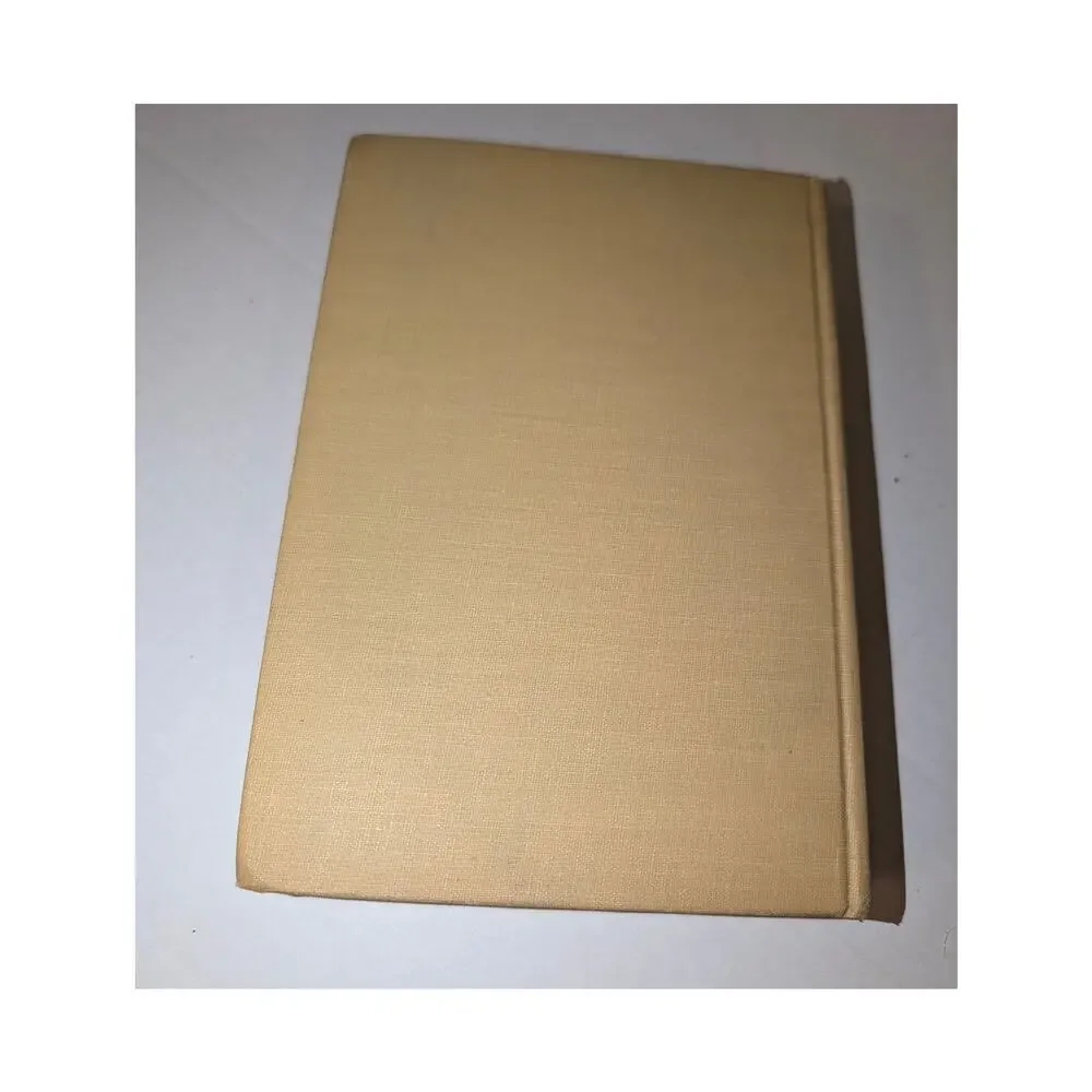1936 Change Of Life In Mem And Women HC Book Putnam, Stopes, Marie C.